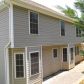 705 Paul St, Staunton, VA 24401 ID:8611647