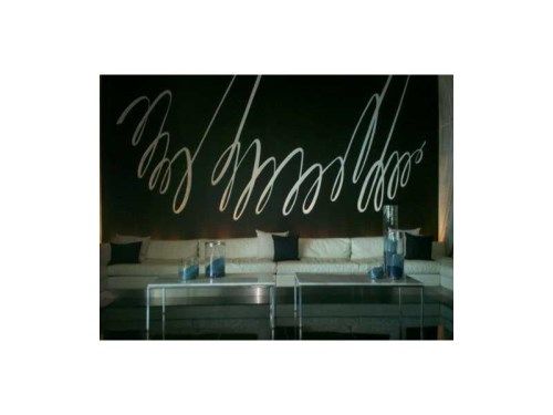 325 S BISCAYNE BL # 2726, Miami, FL 33131