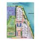 325 S BISCAYNE BL # 2726, Miami, FL 33131 ID:8615395