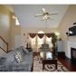 3634 Willgrove, Duluth, GA 30096 ID:8620525