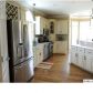 5705 PICKETTS CIR, Pinson, AL 35126 ID:8540900