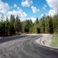 11 Cardinal, Spirit Lake, ID 83869 ID:8546723