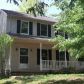 910 Westover Dr, Staunton, VA 24401 ID:8603046