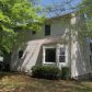 910 Westover Dr, Staunton, VA 24401 ID:8603047