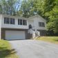 9608 North Royal Crest Ct, Fredericksburg, VA 22408 ID:8603301