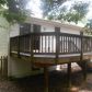 9608 North Royal Crest Ct, Fredericksburg, VA 22408 ID:8603302