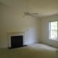 9608 North Royal Crest Ct, Fredericksburg, VA 22408 ID:8603303