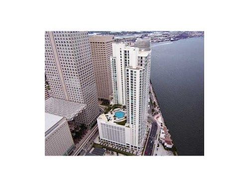 300 S BISCAYNE BL # T-3203, Miami, FL 33131
