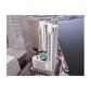 300 S BISCAYNE BL # T-3203, Miami, FL 33131 ID:8616087