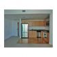 300 S BISCAYNE BL # T-3203, Miami, FL 33131 ID:8616088