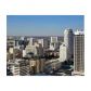 300 S BISCAYNE BL # T-3203, Miami, FL 33131 ID:8616089