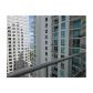 300 S BISCAYNE BL # T-3203, Miami, FL 33131 ID:8616091