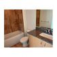 300 S BISCAYNE BL # T-3203, Miami, FL 33131 ID:8616092