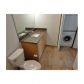 300 S BISCAYNE BL # T-3203, Miami, FL 33131 ID:8616093