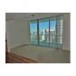 300 S BISCAYNE BL # T-3203, Miami, FL 33131 ID:8616094