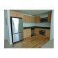 300 S BISCAYNE BL # T-3203, Miami, FL 33131 ID:8616095