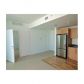300 S BISCAYNE BL # T-3203, Miami, FL 33131 ID:8616096