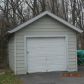 1 Taylor Terrace, Delmar, NY 12054 ID:8479888