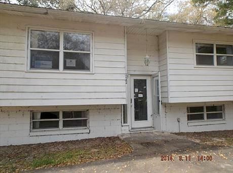 167Th, Silver Springs, FL 34488