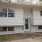 167Th, Silver Springs, FL 34488 ID:8588842