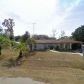 19Th, Silver Springs, FL 34488 ID:8588843