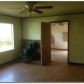 389 Snow Hill Rd, Oakdale, TN 37829 ID:8164619