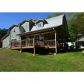 60 Smokeys Trail, Dawsonville, GA 30534 ID:8436956