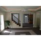 60 Smokeys Trail, Dawsonville, GA 30534 ID:8436957