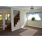 60 Smokeys Trail, Dawsonville, GA 30534 ID:8436958