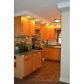 60 Smokeys Trail, Dawsonville, GA 30534 ID:8436959
