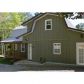 60 Smokeys Trail, Dawsonville, GA 30534 ID:8436960