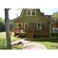 60 Smokeys Trail, Dawsonville, GA 30534 ID:8436961
