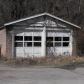 KY RT 40 W, Oil Springs, KY 41238 ID:8548972