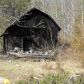 KY RT 40 W, Oil Springs, KY 41238 ID:8548973