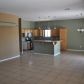 13835 S Galloping Dee Court, Vail, AZ 85641 ID:8630352