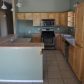 13835 S Galloping Dee Court, Vail, AZ 85641 ID:8630354