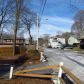 28 Hollis St, Brockton, MA 02302 ID:8603947