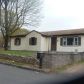 37 Old Bedford Rd, East Bridgewater, MA 02333 ID:8604030