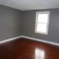 37 Old Bedford Rd, East Bridgewater, MA 02333 ID:8604031