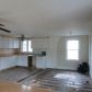 37 Old Bedford Rd, East Bridgewater, MA 02333 ID:8604032