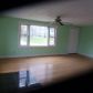 37 Old Bedford Rd, East Bridgewater, MA 02333 ID:8604033