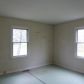 37 Old Bedford Rd, East Bridgewater, MA 02333 ID:8604034