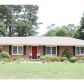 308 Robin Lane, Marietta, GA 30067 ID:8623277