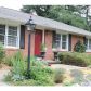 308 Robin Lane, Marietta, GA 30067 ID:8623278