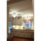 308 Robin Lane, Marietta, GA 30067 ID:8623279