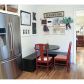 308 Robin Lane, Marietta, GA 30067 ID:8623280