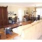 308 Robin Lane, Marietta, GA 30067 ID:8623283