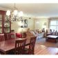 308 Robin Lane, Marietta, GA 30067 ID:8623285