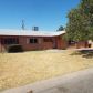 3822 W San Miguel Avenue, Phoenix, AZ 85019 ID:8630526