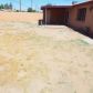 3822 W San Miguel Avenue, Phoenix, AZ 85019 ID:8630527